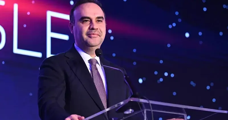 TÜBİTAK Sanayide Yeşil Dönüşüm 2026 Yılı 2 nci Çağrısı nın başvuruları açıldı