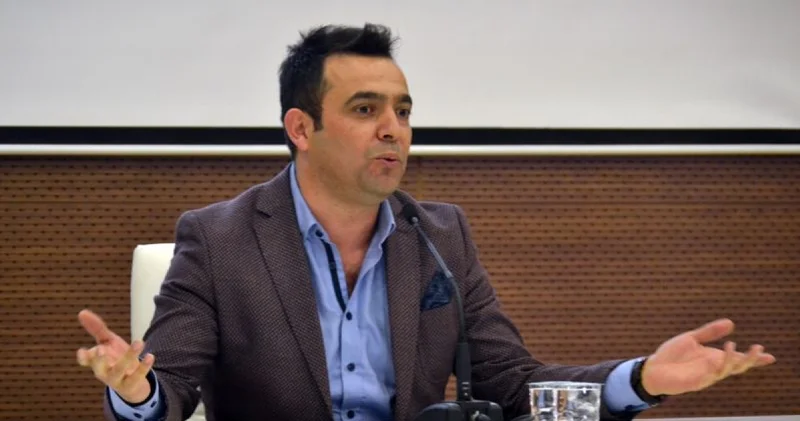 SON DAKİKA HABERİ: Tahir Sarıkaya nın Mali Veri İnceleme Raporu ortaya çıktı! Son dakika haberleri