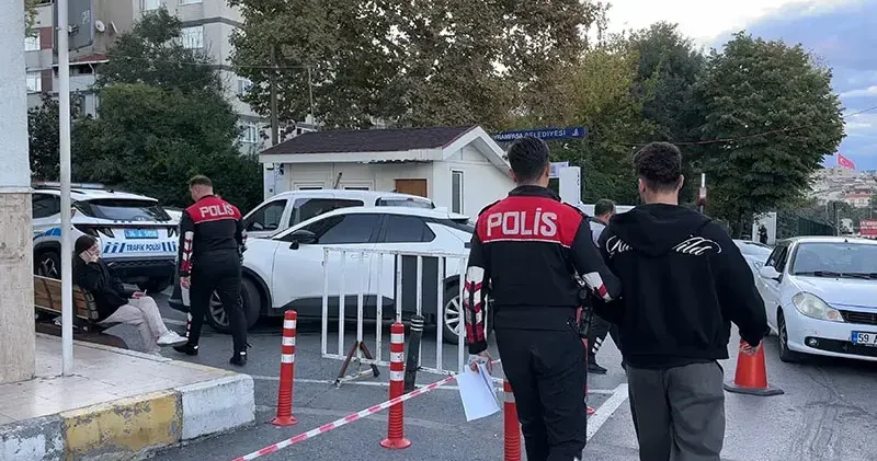 Uluslararası forex yatırım dolandırıcılığı operasyonunda şüphelilerin emniyet ifadeleri ortaya çıktı