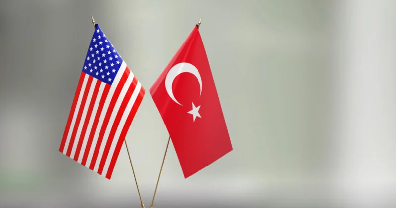 Türkiye nin ocak ağustos döneminde en fazla ihracat yaptığı ikinci ülke ABD oldu