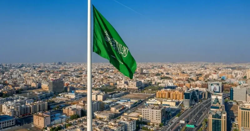 Bölgede gerilim tırmanıyor: ABD’den Suudi Arabistan için kritik uyarı