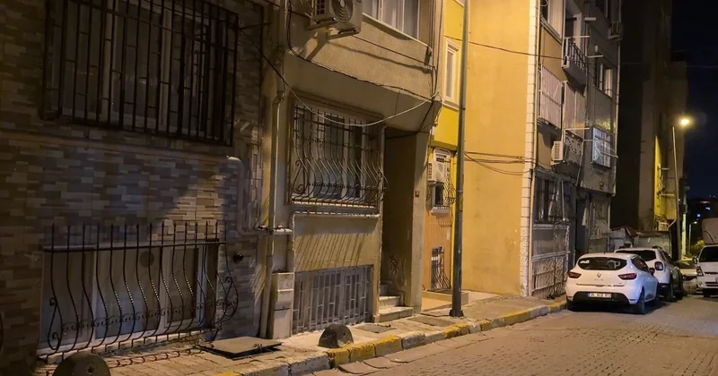 Beyoğlu nda masaj sonrası ölen Berat Topay ın otopsisinde beyin kanaması saptandı