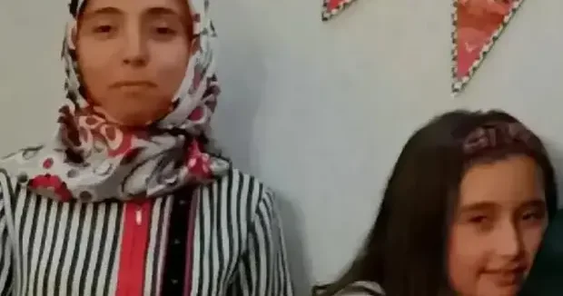 Ankara haberleri Ankara da anne ve kız böcek ilacından zehirlenerek ölmüştü! Davada karar çıktı 20 Eylül 2026