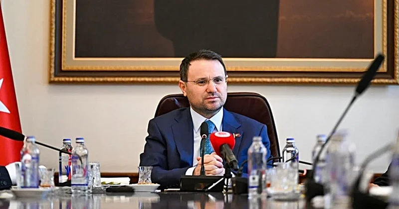 UYAP kullananlar dikkat! yeni özellikler devreye alındı
