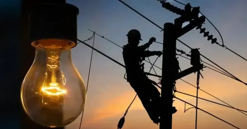 İstanbul un 17 ilçesinde elektrik kesintisi! Saatler sürecek