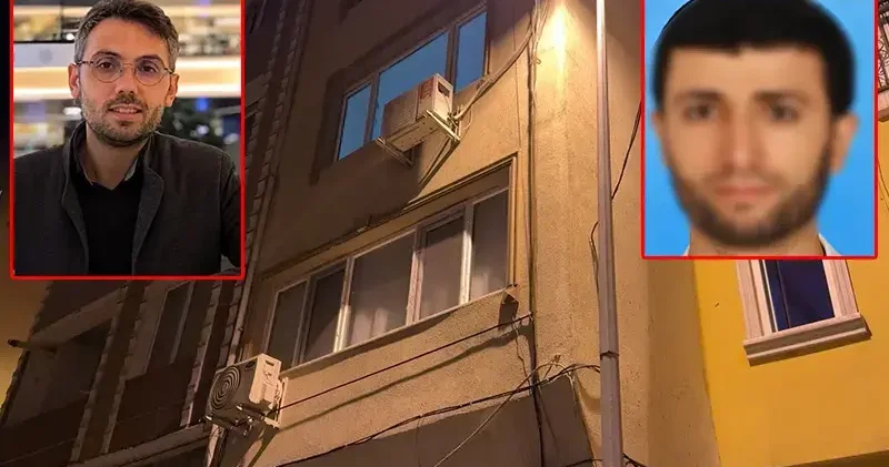 Beyoğlu’nda boyun kütletme sonrası ölüm iddiasında Adli Tıp raporu ortaya çıktı
