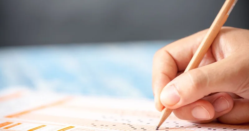 Bugün sınav var mı? 20 Eylül 2026 Pazar ÖSYM ve MEB sınav takvimi