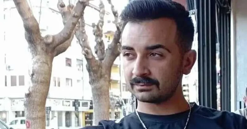 Organları 4 kişiye can oldu