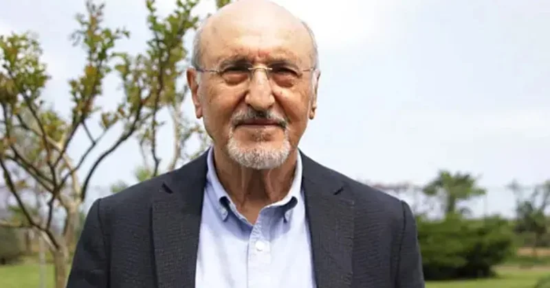 Yunanistan depremleri İstanbul için tehdit mi? Prof. Dr. Osman Bektaş açıkladı Sözcü Gazetesi