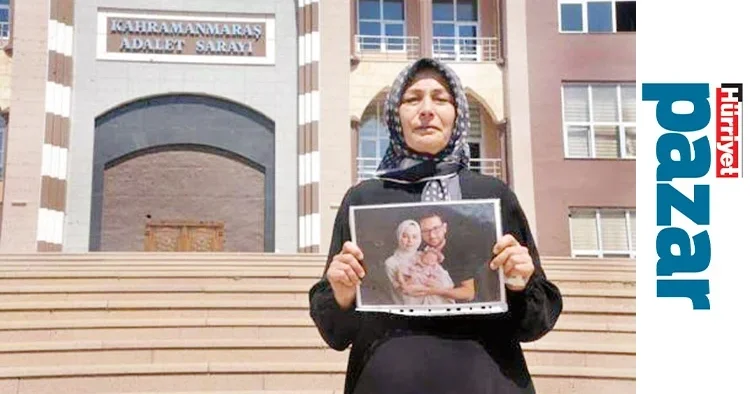 Ezgi Apartmanı davasında neler oldu? ‘Cezaların bu seviyede kalmayacağına inanıyoruz’