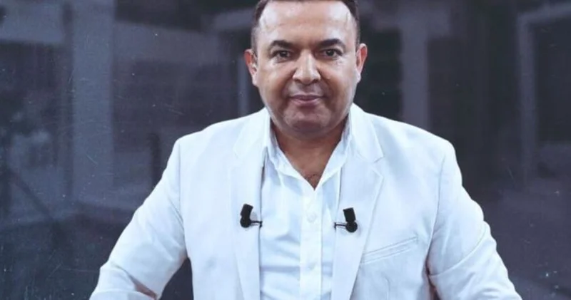 Tahir Sarıkaya nın bankacılık verilerine rapor düzenlendi Son dakika haberleri