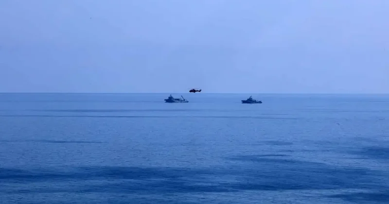 Feribot faciasında mağdurlara yönelik yeni düzenleme: Mali yük rafa kaldırıldı