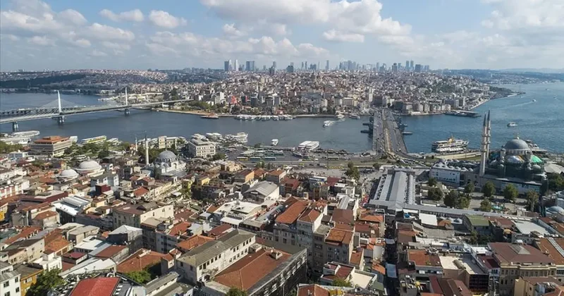 Gayrimenkulde yeni dönem resmen başladı! Yatırımcıların bakacağı 5 kriter açıklandı