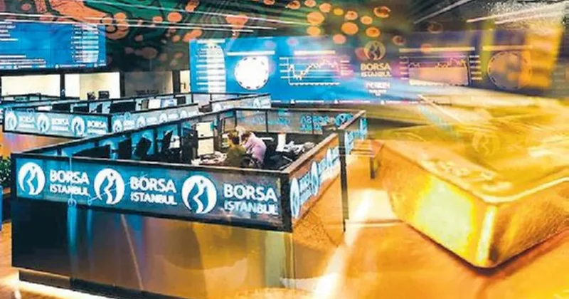 Fon türbülansından çıkarılacak dersler