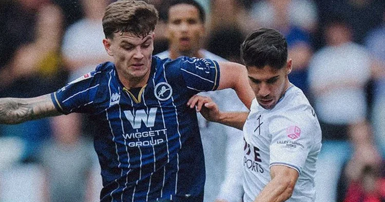 Korkulan derbide gol de var olay da!