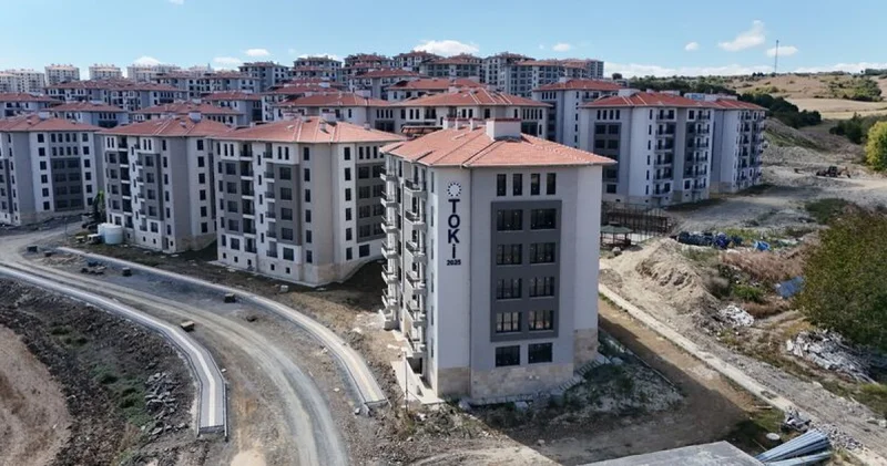 TOKİ borç kapatma kampanyası: Yüzde 25 indirim için başvurular ne zaman?
