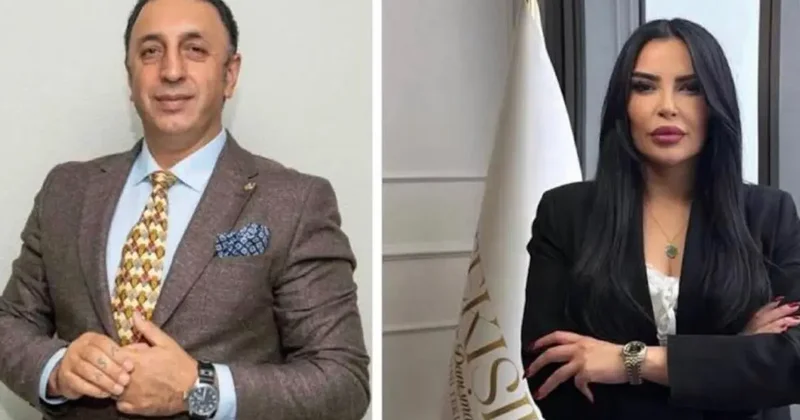 Menfaat karşılığı farklı adliyelerde davalara müdahale eden 5 kişiye tutuklama talebi