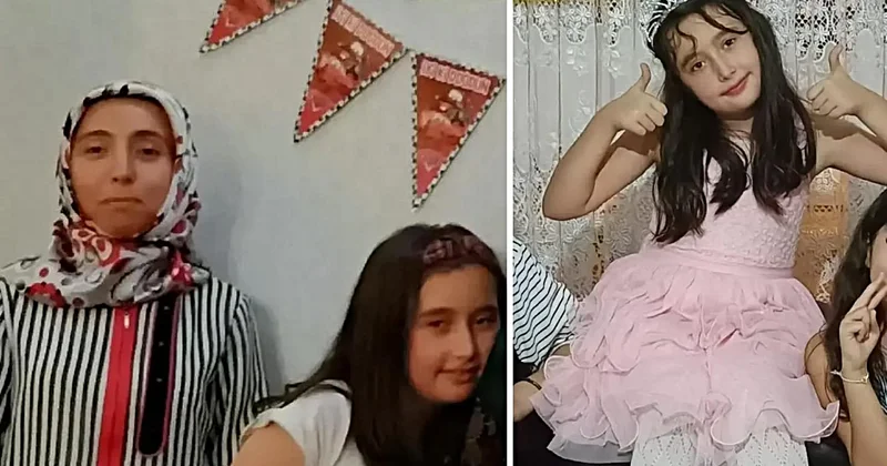 İlaçlama sonrası 2 kişinin ölümüne neden olan İbrahim Çatuk a 12 yıl hapis verildi