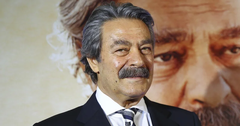 Kadir İnanır ın mirası nasıl paylaşılacak? İşte yanıtı