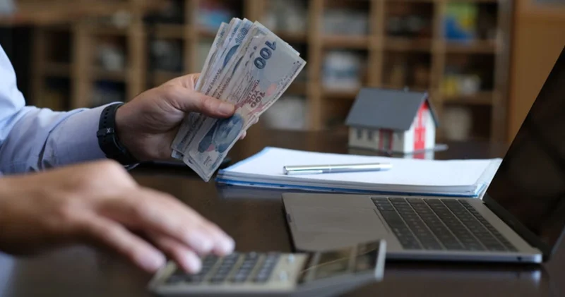 TOKİ indirim kampanyası başvuru tarihleri ve şartları: 2026 TOKİ yüzde 25 indirim kampanyası ne zaman başlıyor?