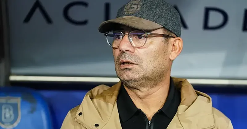 Gençlerbirliği milli araya moralsiz gidiyor! Son 3 maçta kötü grafik Fanatik Gazetesi Futbol Haberleri Spor