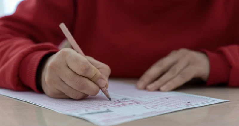 KPSS iptal mi edildi, tekrardan mı yapılacak? ÖSYM açıkladı! KPSS’ye kimler girecek?