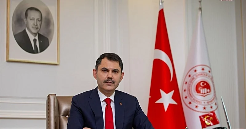 TOKİ, peşin ödeyen konut ve iş yeri alıcısına 22 Eylül de yüzde 25 indirim verecek