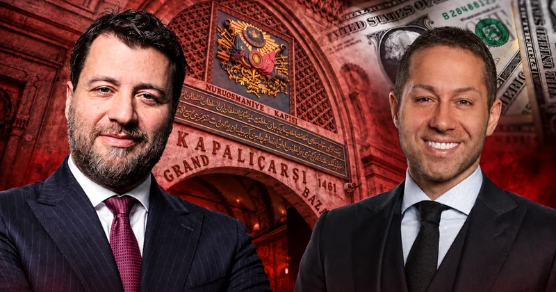 Foncu Emre yi Fuhuşçu Kasım beslemiş Sözcü Gazetesi