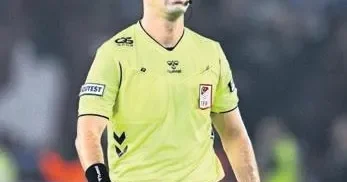 MUSTAFA ÇULCU Batuhan Kolak son bölümde güven sarstı