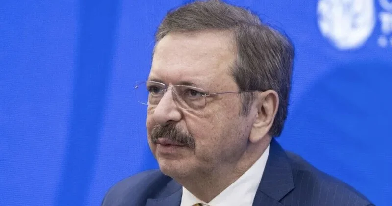 Küresel iş dünyası COP31 için New York ta buluşacak