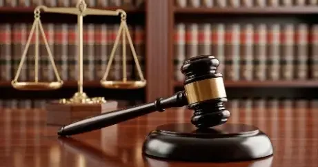 Sermaye piyasası soruşturması: Yöneticiler ve yakınlarının yurt dışı para hareketleri incelenecek