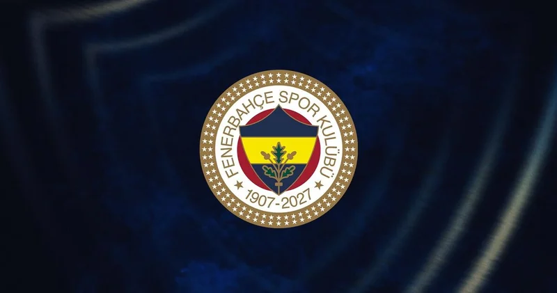 Fenerbahçe den yayıncı kuruluşa Okan Buruk tepkisi!
