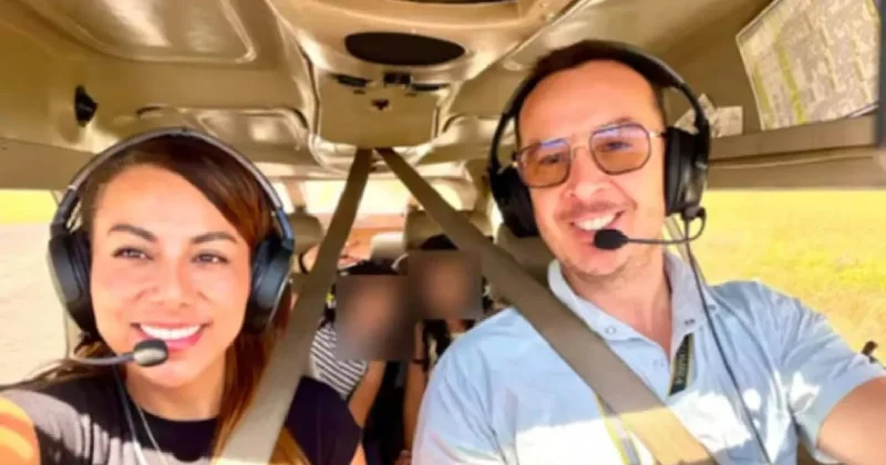Temiz kalbi yoğurtçu Mehmet in sonu oldu Sözcü Gazetesi
