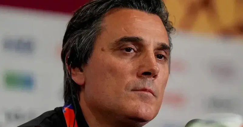 Milli mesai başlıyor! Zorlu rakipler bizi bekliyor Fanatik Gazetesi Futbol Haberleri Spor