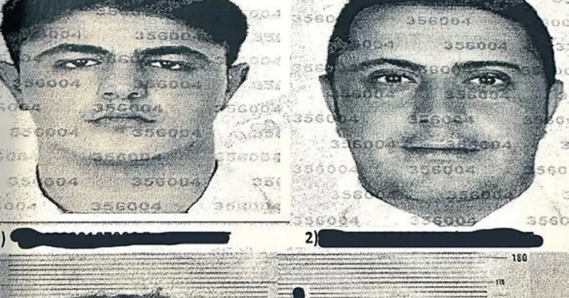 Genç kıza sosyal medyada fuhuş tuzağı