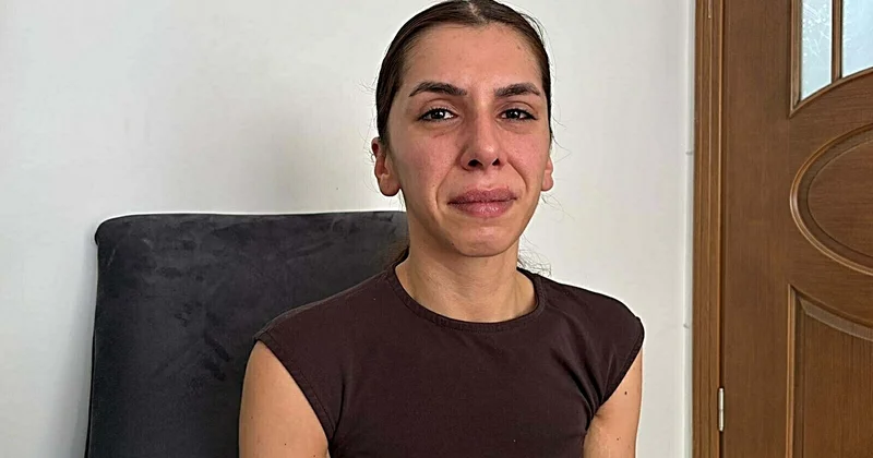 Uğur Atılkan a eşini darbedip bıçakla tehdit iddiasıyla 11 yıl 6 ay hapis istendi