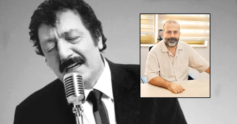 ‘Müslüm Baba’ya akademik teşhis: Sevgiyle iyileşti