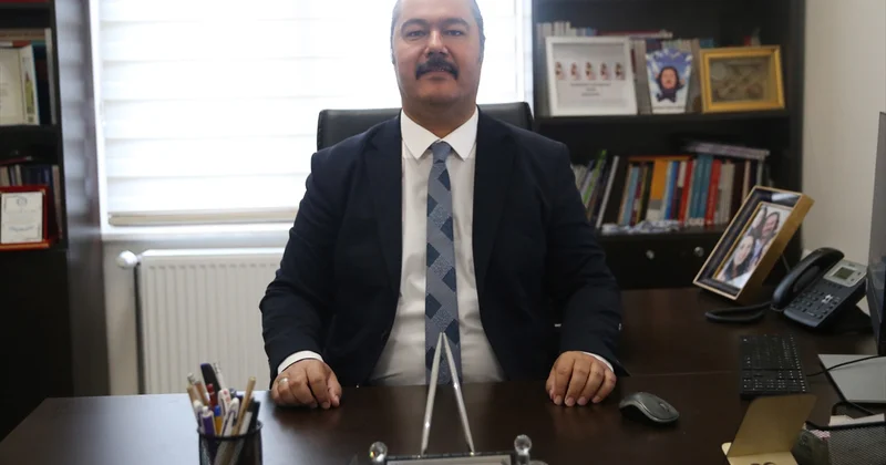 Velilere uzman çağrısı: Dijital cihazları birden yasaklamayın, adım adım azaltın