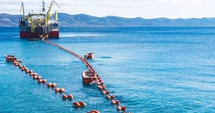 Atina’nın son korkusu ‘Ya Türkler müdahale ederse’