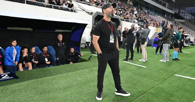 Som şampiyonda Hasan Vural da gitti Sözcü Gazetesi