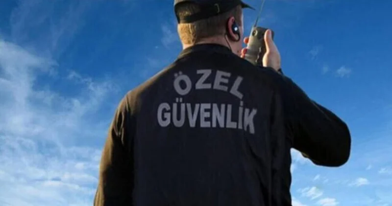 ÖGG SINAV SORULARI VE CEVAPLARI PDF 2025: 117. Dönem ÖGG soruları ve cevapları yayımlandı mı, ne zaman erişime açılacak?