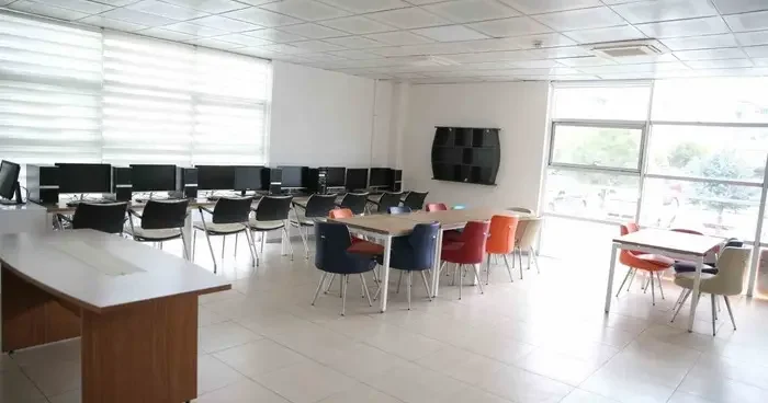 Niğde’de Gençlik Merkezleri faaliyetleri anlatıldı