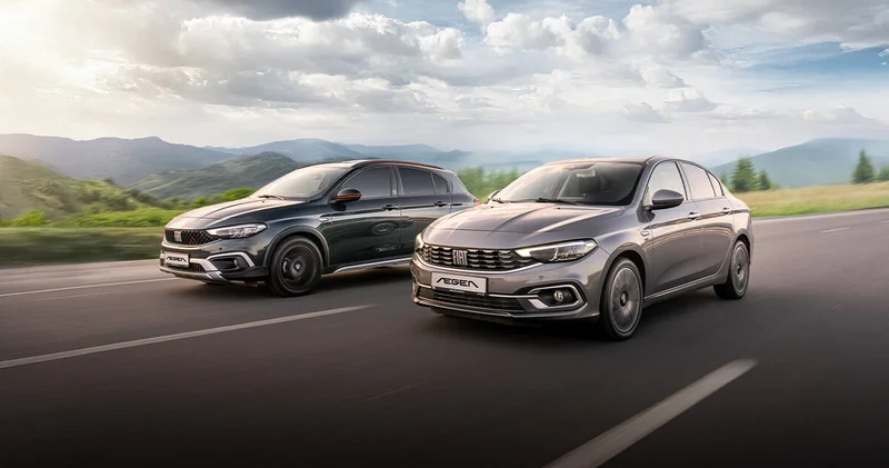 Fiat Egea nın üretimi devam edecek mi? Otomobil Haberleri