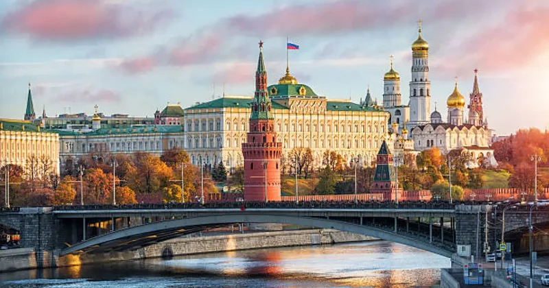 Kremlin orayı işaret etti! Barışın anahtarı Budapeşte de mi?