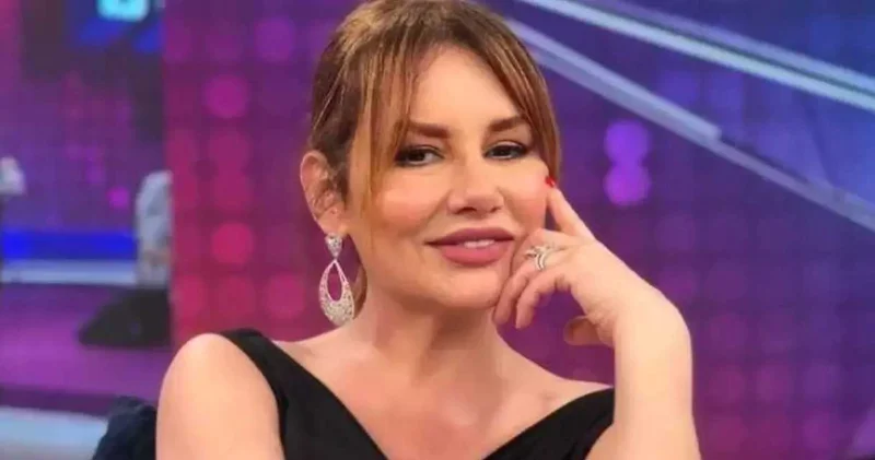 Deniz Seki 2 ismi istedi: Serenay Sarıkaya ve Deniz Çakır!