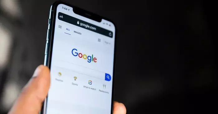 Google, yarışta artık tek başına değil: Yeni verilere göre OpenAI’ın GPT botu öne geçti