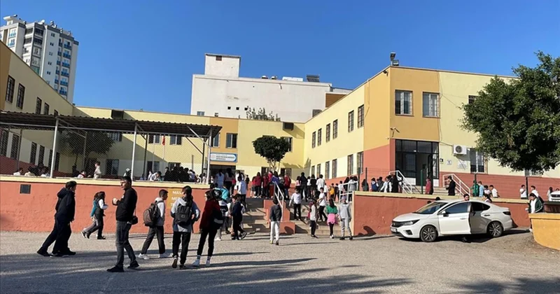 2025 2026 Eğitim Yılı: Kasım Ara Tatili Ne Zaman Başlıyor?