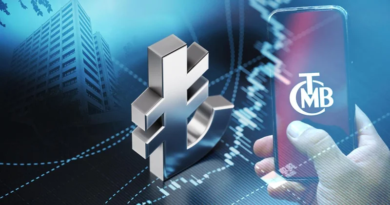 Gözler Merkez Bankası nın faiz kararında