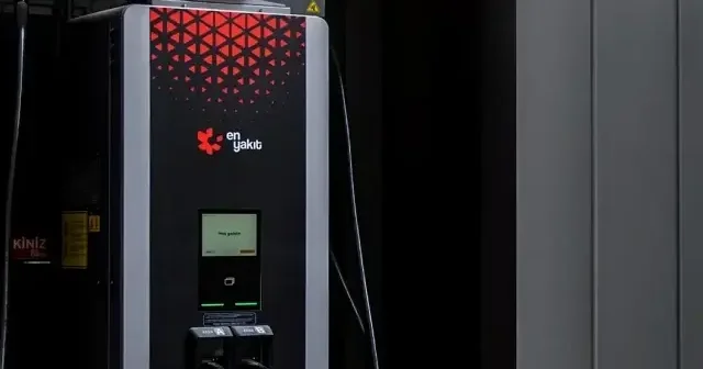 Aklın yolu elektrikli araçları EN YAKIT’a çıkarıyor Teknoloji Haberleri