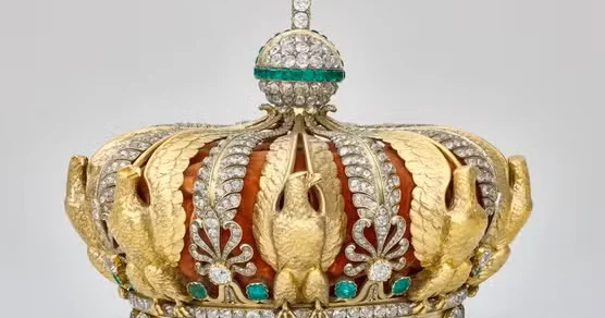 Louvre soygunu: Sekiz paha biçilmez mücevheri çalanlar hala aranıyor Agos